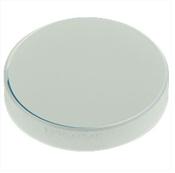 THORLABS 索雷博    M254C45 冷镜