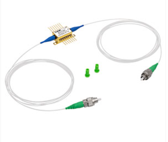 THORLABS 索雷博 &nbsp;&nbsp;&nbsp;BOA795P - 助推光学放大器