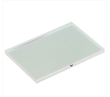 THORLABS 索雷博 &nbsp;&nbsp;&nbsp;DMSP1020B 短波通二向色镜