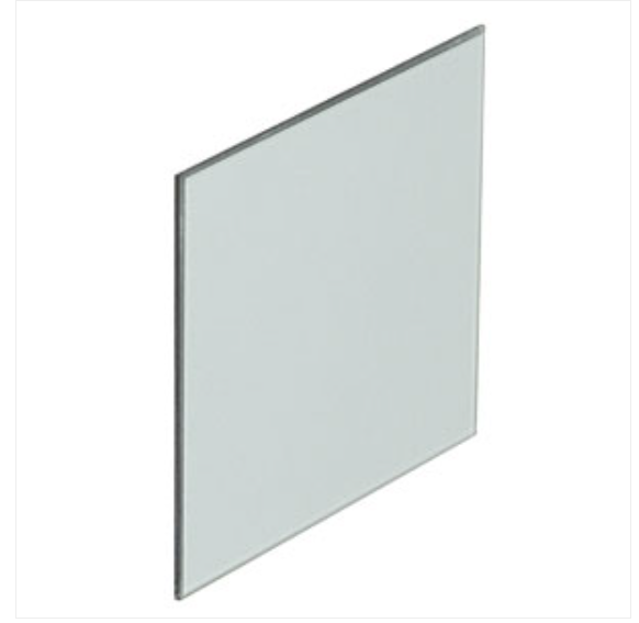 THORLABS 索雷博 &nbsp;&nbsp;&nbsp;NE202B 吸收型中性密度滤光片