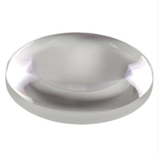 THORLABS 索雷博    LB1901-A 双凸透镜