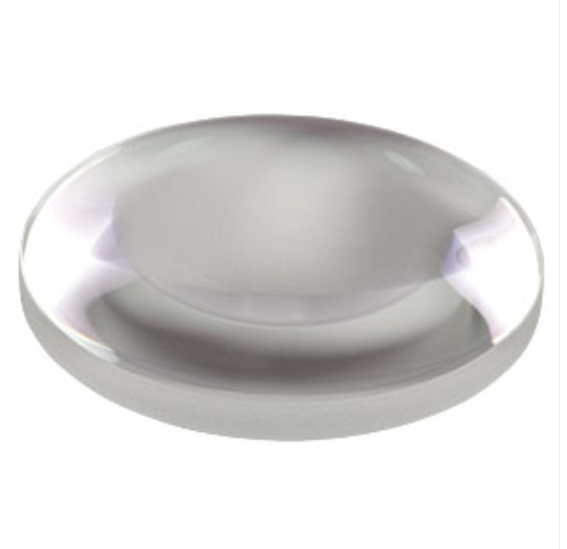 THORLABS 索雷博    LB1901-A 双凸透镜