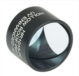 THORLABS 索雷博    HR1015-F01 中空屋脊棱镜反射镜