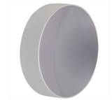 THORLABS 索雷博 &nbsp;&nbsp;&nbsp;CM508-038-F01 凹面反射镜