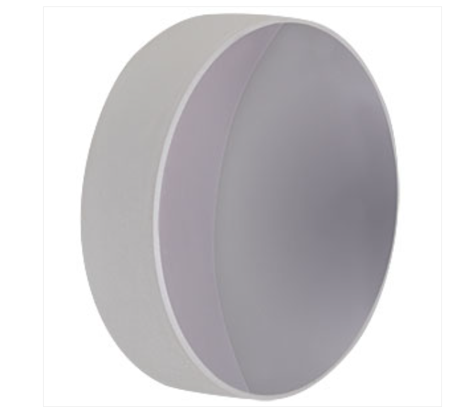 THORLABS 索雷博 &nbsp;&nbsp;&nbsp;CM508-038-F01 凹面反射镜