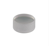 THORLABS 索雷博    LA2024-C 平凸透镜