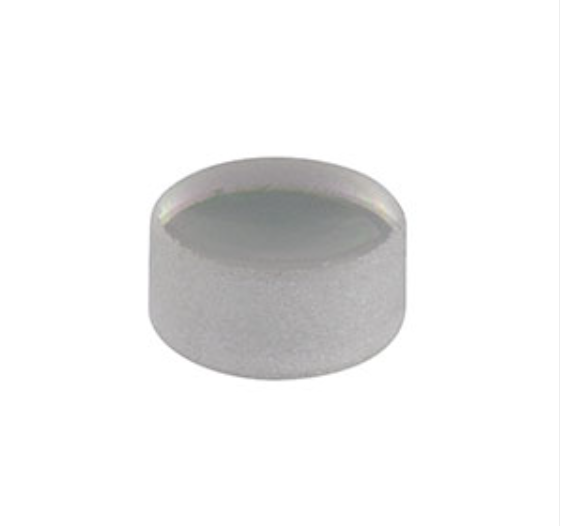 THORLABS 索雷博    LA2024-C 平凸透镜