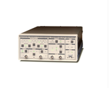 zolix     卓立汉光     ZPA-300     前置放大器