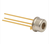 THORLABS 索雷博    L760VH1 - VCSEL激光二极管