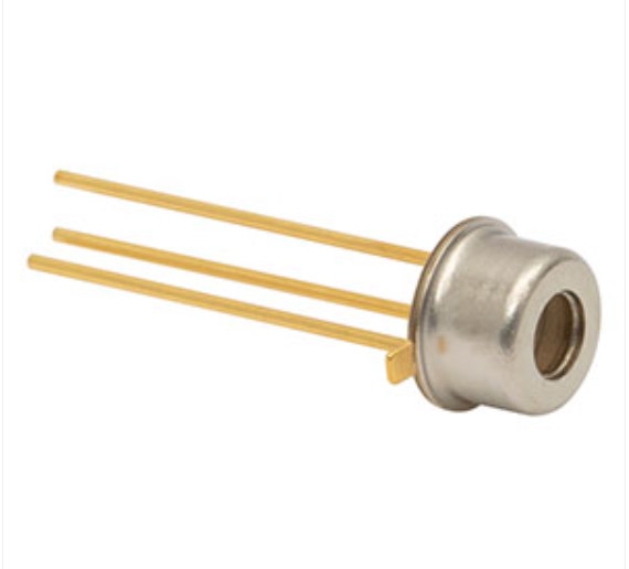 THORLABS 索雷博    L760VH1 - VCSEL激光二极管