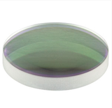 THORLABS 索雷博 &nbsp;&nbsp;&nbsp;ASL10142-C 非球面透镜