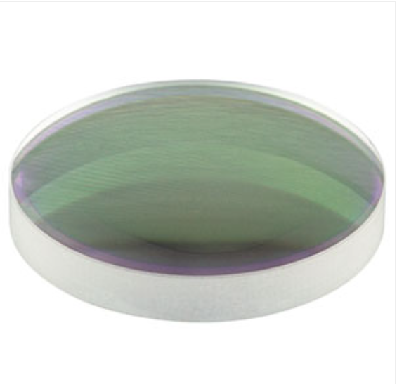 THORLABS 索雷博 &nbsp;&nbsp;&nbsp;ASL10142-C 非球面透镜