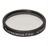 THORLABS 索雷博    MF479-40 CFP发射滤光片