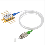 THORLABS 索雷博 &nbsp;&nbsp;&nbsp;DBR1064PN - 分布式布拉格反射激光器