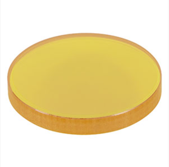 THORLABS 索雷博 &nbsp;&nbsp;AX7252-E3 锥透镜