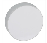 THORLABS 索雷博 &nbsp;&nbsp;&nbsp;CCM254-050-F01 凹形柱面反射镜