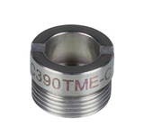 THORLABS 索雷博 &nbsp;&nbsp;&nbsp;C390TME-C 非球面透镜