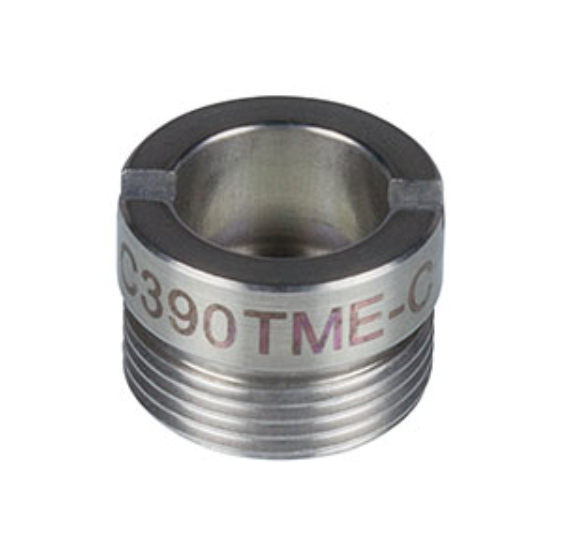 THORLABS 索雷博 &nbsp;&nbsp;&nbsp;C390TME-C 非球面透镜