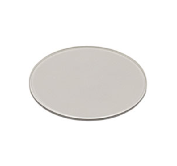 THORLABS 索雷博 &nbsp;&nbsp;ND02B 反射型ND滤光片