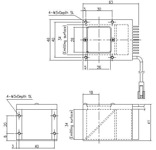 proimages/Lighting/IFV/IFV2-34.png