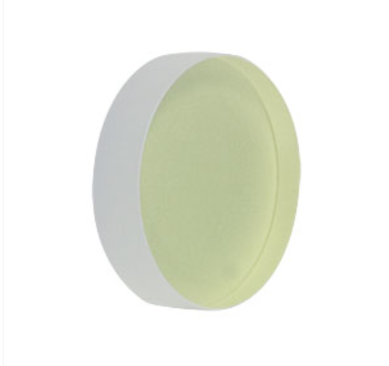 THORLABS 索雷博 &nbsp;&nbsp;BB1-E01 平面反射镜