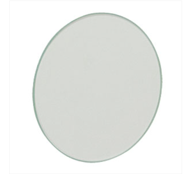 THORLABS 索雷博 &nbsp;&nbsp;&nbsp;NENIR05B NIR中性密度滤光片