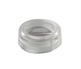 THORLABS 索雷博 &nbsp;&nbsp;&nbsp;CAX100 塑料非球面透镜