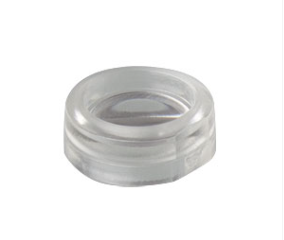 THORLABS 索雷博 &nbsp;&nbsp;&nbsp;CAX100 塑料非球面透镜