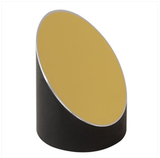 THORLABS 索雷博    MPD149-M03 90°离轴抛物面反射镜