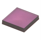 THORLABS 索雷博 &nbsp;&nbsp;&nbsp;DNVB14 - 单晶金刚石