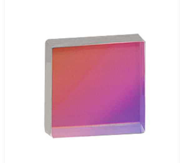 THORLABS 索雷博 &nbsp;&nbsp;GTU13-12 - 紫外透射光栅