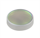 THORLABS 索雷博 &nbsp;&nbsp;&nbsp;DMSP638T 短波通二向色镜