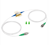 THORLABS 索雷博 &nbsp;&nbsp;&nbsp;BOA1017P - O波段助推光学放大器