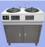 CAIKON      蔡康      PD-2DA    金相设备