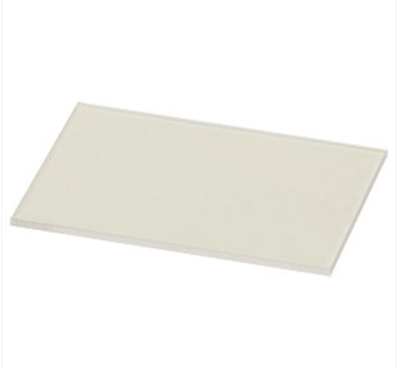 THORLABS 索雷博 &nbsp;&nbsp;MD416 BFP二向色性滤光片