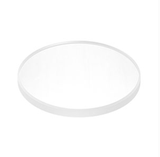 THORLABS 索雷博    LB4282-UV 双凸透镜