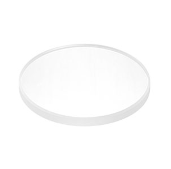 THORLABS 索雷博    LB4282-UV 双凸透镜