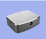 CAIKON      蔡康       CT500WIFI       摄像机