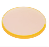 THORLABS 索雷博    LA5255-E1 平凸透镜