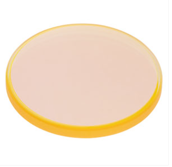 THORLABS 索雷博    LA5255-E1 平凸透镜