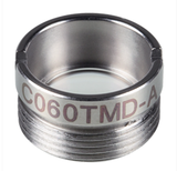 THORLABS 索雷博 &nbsp;&nbsp;&nbsp;C060TMD-A 非球面透镜