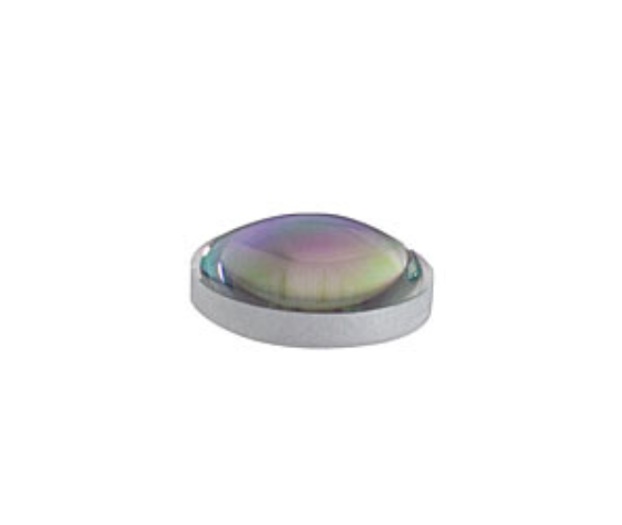 THORLABS 索雷博  AL108-C 非球面透镜