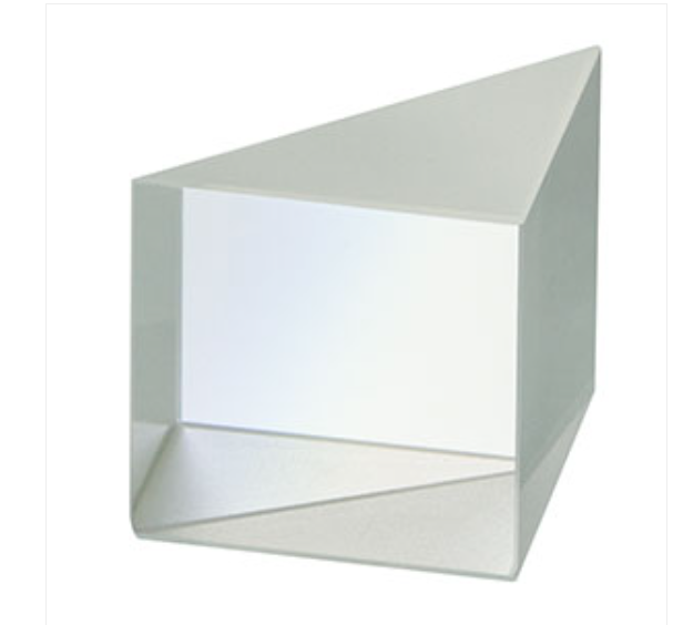 THORLABS 索雷博    PS915H-A N-BK7直角棱镜