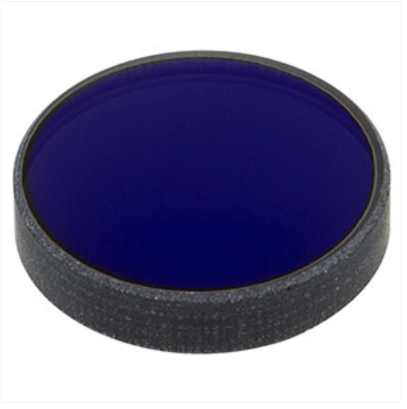 THORLABS 索雷博   NE515B-B 中性密度滤光片