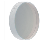 THORLABS 索雷博 &nbsp;&nbsp;&nbsp;BSS12 Ø1英寸UVFS分光片