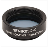 THORLABS 索雷博   NENIR03C-C 中性密度滤光片