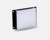HZTEST   DBFL-50X50       背光源