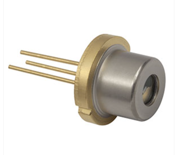 THORLABS 索雷博 &nbsp;&nbsp;&nbsp;&nbsp;L1064H1 - 激光二极管