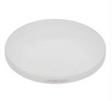 THORLABS 索雷博    LA4380-532 平凸透镜