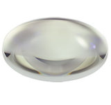 THORLABS 索雷博    LB1630-B 双凸透镜